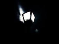 ����KaySept.��ר��