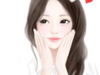 ���븯Ůè��ר��