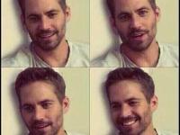 ���������ܵ�ר��