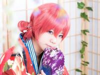 ����yukimura���ר��