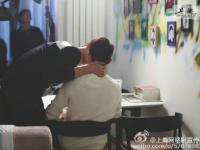 ����kaikaiko��ר��