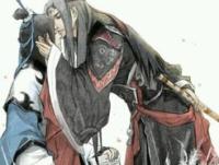 ���븯Ϊ�ϵ�ר��