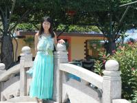 进入木子筱的专栏