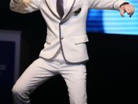 �������ӵ�ר��