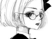 �����ֽ��ϵ�ר��