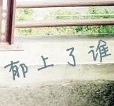 进入郁上了誰的专栏