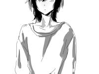 ���������ר��