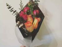 ����С�׵Ĺ���ר��