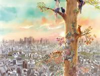 ���뻨�³���ר��