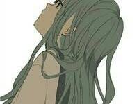 ��������������ר��