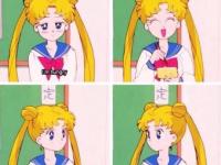 ������յ�ר��