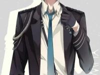 �����ƻ���ө��ר��