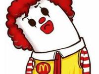 �������ӱ����ר��