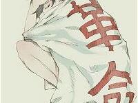 ������^��ר��