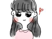 �����ϰ�ľ����ר��