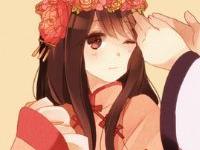 ����쳾�����ר��