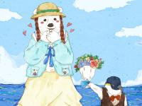 ������ƤС�����ר��