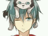 ������������ר��