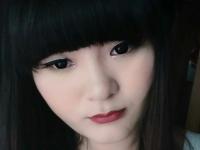 ����αض��ڽ�����ȵ�ר��