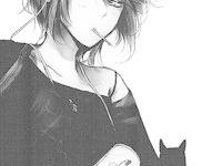 ����sister���õ�ר��