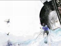 ���������ר��