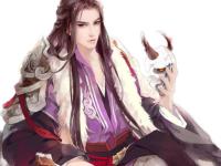 ���������ר��