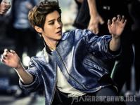 �������ֻʣexo��ר��