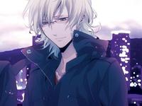 �������֮�ĵ�ר��