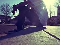 ������õ�ר��