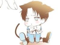 ����ʫ��ϣ��ר��