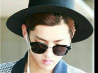 ����С��Ҳ�ܴ����µ�ר��