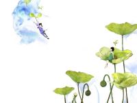 ���������ר��