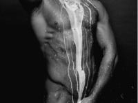 �������Ĳ豭��ר��