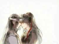 �����ϰ����ר��