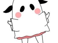 ����B��i��ר��