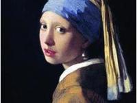 ��������˪��ר��