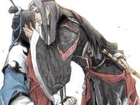 ������µ�ר��