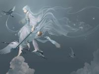 �������³��ص�ר��