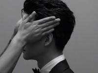 ������ձ��Ե�ר��