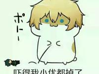 ���������ר��