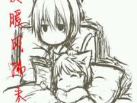 �������Lδ��ר��