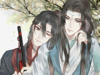 ���롾�ˡ��������ר��