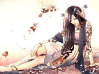 ����ī����ר��