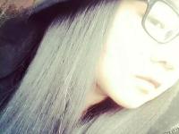 ����Ʒ���С���ר��