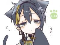 ���뾫�ֻ��ߵ�ר��