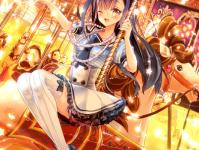 ����WNXIHMLK��ר��