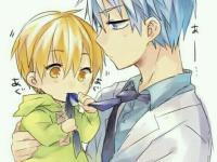 ����ī�����ר��