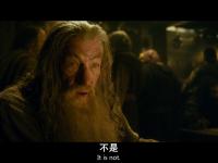 进入黑先生的专栏