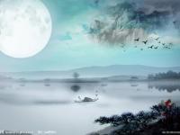 ������İ��ר��