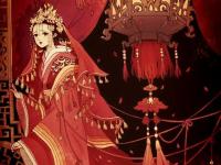 ���������ר��